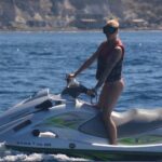 Santorini: Private South Coast Discovery on a Jet Ski - Who Should Book This Tour?