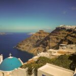 Santorini: Private Sunrise Tour with Breakfast and Oia Visit - Value for Money