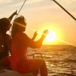 Santorini Private Sunset Sailing Tour with Dinner, Drinks &Transfer included - The Practicalities: What to Expect