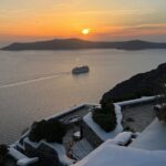 Santorini Private Tour - What Travelers Say About Their Experience