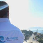 Santorini Private Tour 3hours-Wine and local product tasting - Who Will Love This Tour?