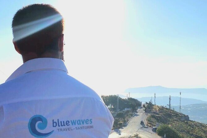 Santorini Private Tour 3hours-Wine and local product tasting - Who Will Love This Tour?