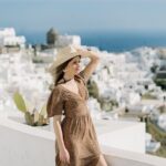 Santorini Private Tour and Professional Photoshoot - Who Should Consider This Tour?