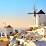 Santorini Private Tour - Colors of Santorini - Analyzing the Value