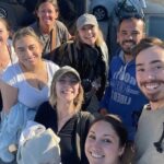 Santorini Private Tour Flexible Hours - The Sum Up