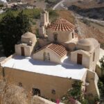 Santorini private tour free choice - A Detailed Look at the Experience