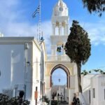 Santorini Private Tour from 3-8 hours - Authentic Insights from Travelers