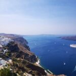 Santorini Private Tour Highlights 6h for Groups and Families - What’s Included and What’s Not