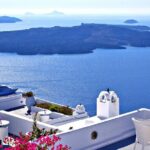 Santorini Private Tour Popular Destinations - An In-Depth Look at the Tour Experience