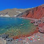 Santorini Private Tour With Food Experience - Who Would Love This Tour?