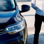 Santorini Private Transfer From or To the Ferry Port - Practicalities & Additional Details