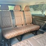 Santorini Private Transportation - Analyzing the Value: Price, Service, and Experience