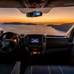 Santorini Private Transportation Services - Why It’s a Great Choice for Different Travelers