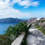 Santorini Private walking tour The Magic Of Caldera - What’s Included and What to Expect