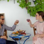 Santorini Private Wine and Food Tour - FAQ