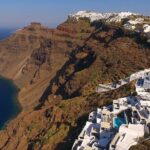 Santorini Private Wine Tasting Experience with private sommelier - Final Thoughts: Is This Tour Right for You?