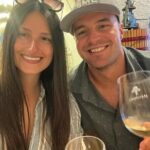 Santorini Private Wine Tasting Tour: Up to 4 Wineries & Lunch - Who Would Love This Tour?