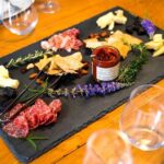 Santorini Private Wine Tour - Final Thoughts