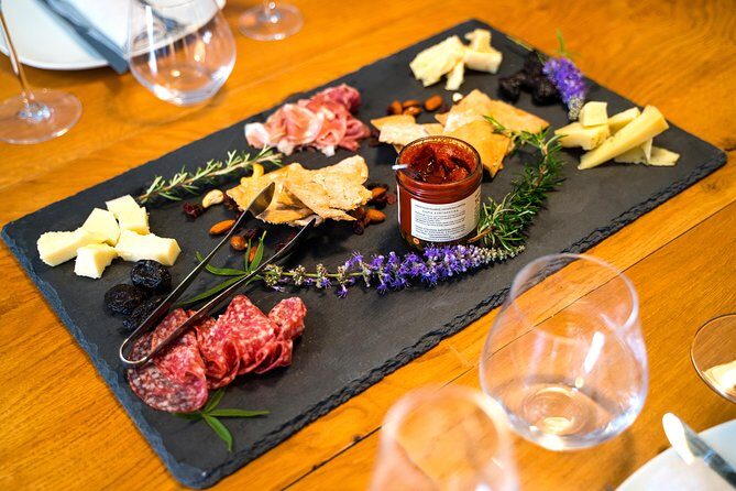 Santorini Private Wine Tour - Final Thoughts