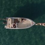 Santorini Rent a Boat - License free - What Makes This Tour Stand Out?