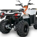 Santorini Rent Quad or Buggy with Hotel pick up - Who Is This Tour Perfect For?