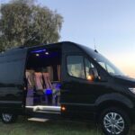 Santorini Roundtrip Transfers - Key Points