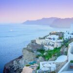 Santorini Shore Excursion in Style- by the Katsipis Family - FAQ