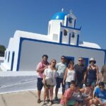 Santorini Sightseeing Private & Custom Made Tour - Who Will Love This Tour?
