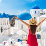 Santorini Small Group Excursion for First-Time Cruise Visitors - Authentic and Practical Insights from Reviewers