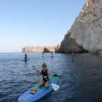 Santorini Stand-Up Paddle and Snorkel Adventure - Final Thoughts