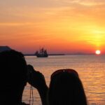 Santorini Sunset cruise - Who Should Consider This Cruise?