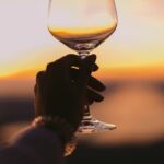 Santorini Sunset Walking Tour inc. tastings and 5 drinks - The Value of This Tour