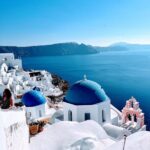 Santorini tailor made tour with the experts(NEW) - Practical details and considerations