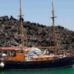 Santorini: Thirassia Islands and Volcano Guided Cruise - The Experience in Practice: What You’ll Love