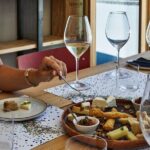 Santorini & Thirassia: Two-Day Island Experience - Who Will Love This Tour?