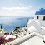Santorini Tour from Chania Area or Rethymno - Who Will Love This Tour?