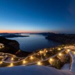 Santorini tour Luxury experience with Sunset - What’s Included and How It Affects Value