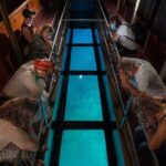 Santorini Tour of Caldera with Glass bottom Boat - Who Will Love This Tour?