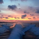 Santorini Traditional Villages and Oia Sunset Tour - Who Is This Tour Best For?