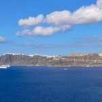 Santorini Undeniable 4 Hours Shore Excursion In Fira And Oia - Who Will Love This Tour?