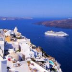 Santorini Unforgettable Experience Private Tour 6 - Hours - Transport & Practical Details
