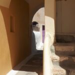 Santorini Unique Experience Organized Half Day Tour - The Benefits of a Small Group Tour