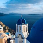 Santorini Unique Experience - Road Tour - Value for Money