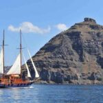 Santorini Volcanic Islands Cruise: Volcano,Hot Springs,Thirassia and Oia Sunset - Final Thoughts: Is This Tour Worth It?