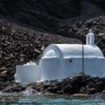 Santorini Volcano and Hot Springs Cruise Tour from Fira Old Port - Who Will Love This Tour?