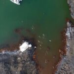 Santorini Volcano Sunset Cruise with Dinner - Considerations & Caveats