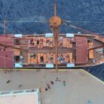 Santorini Volcano Tour - What Travelers Are Saying