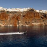 Santorini Waves of Passion - Who Should Consider This Tour?