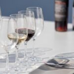 Santorini Wine Roads Tour with Wine Tastings Morning & Sunset - Who Will Love This Tour?