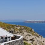 Santorini Wine Tasting and Sunset Getaway Small Group Tour - Practical Considerations